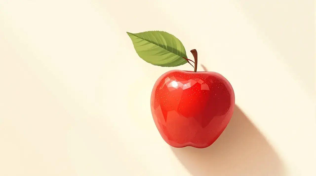 每日新鲜话题，红果热榜为你精选